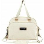 Baby on Board Urban Everglades – Sleviste.cz