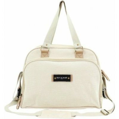 Baby on Board Urban Everglades – Sleviste.cz