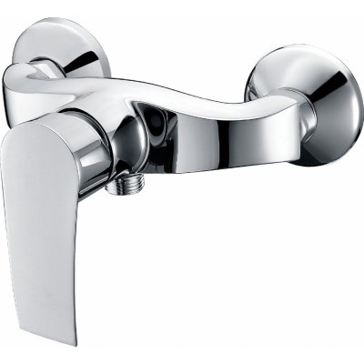 JB Sanitary HEDA C10 60 00 – Hledejceny.cz
