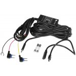 NAVITEL SMART BOX MAX