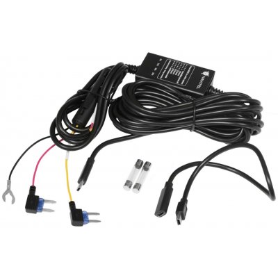 NAVITEL SMART BOX MAX – Sleviste.cz