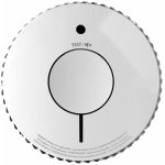 FireAngel FA-6120-INT – Zboží Mobilmania