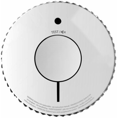 FireAngel FA-6120-INT – Zboží Mobilmania