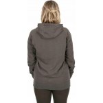 Fox dámská mikina WC Zipped Hoodie – Hledejceny.cz