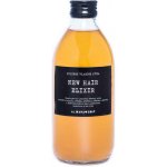 Almara Soap New Hair Elixir Bylinná vlasová kúra 300 ml – Hledejceny.cz