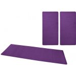 Hanse Home Fancy Fialová – Zboží Dáma