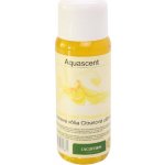 Lacoform citrusová zahrada 250 ml – HobbyKompas.cz