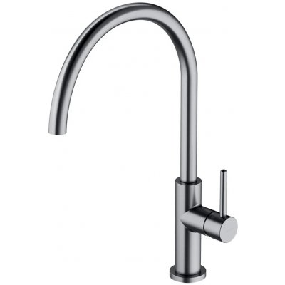 Omnires Y Y1251NI – Hledejceny.cz