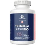 Renovality TREMELLA extract BIO 60 tobolek – Hledejceny.cz