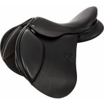 Supreme Sedlo skokové Miami černé – Zboží Mobilmania