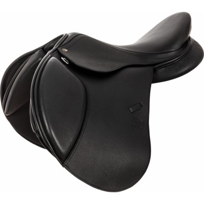 Supreme Sedlo skokové Miami černé – Zboží Mobilmania