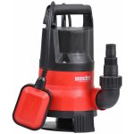 Hecht 3400 – Zboží Mobilmania