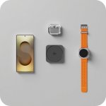 Cubenest SQS312 – Sleviste.cz