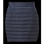 Mountain Equipment W's Frostline Skirt Cosmos/Cosmos – Zboží Mobilmania