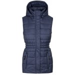 Loap Tanya modrá – Hledejceny.cz