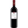 Víno San Pedro de Yacochuya Red 2021 Červené 15% 0,75 l (holá láhev)