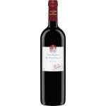 San Pedro de Yacochuya Red 2021 Červené 15% 0,75 l (holá láhev) – Hledejceny.cz