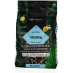 Lechuza PALMPON 25 l – Hledejceny.cz
