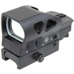 Vector Optics Z4 1x23x34 – Sleviste.cz