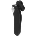 Remington Limitless X5 XR1755 – Sleviste.cz