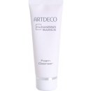 Artdeco Basics Foam cleanser čistící pěna 75 ml