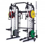 VIFITO Omega S50B – Zboží Dáma