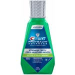 Procter & Gamble Crest Pro-Health Advanced Active Strengthening 500 ml – Hledejceny.cz