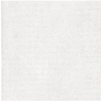 Textilie netkaná bílá 1,6x500m (17g/m2)