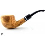 Oliva Pipes 18 – Zboží Dáma Oliva Pipes 18 – Zboží Dáma