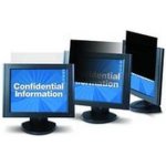 3M GPF17.0W Privátní filtrů Gold pro 43,2cm (17,0 ) 16:10 – Sleviste.cz