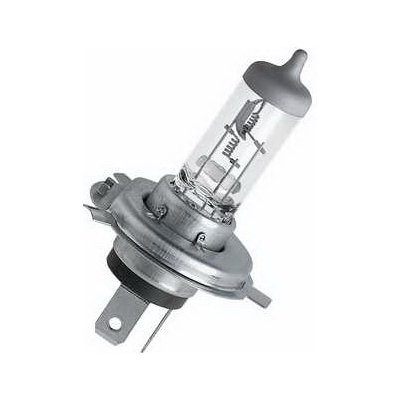 Osram 64196 H4 P43t 24V 75/70W – Zbozi.Blesk.cz