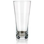 BANQUET CRYSTAL Sklenice na pivo 540 ml – Zboží Mobilmania