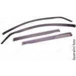 Škoda Fabie II 07 ofuky – Hledejceny.cz