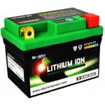 Skyrich HJTZ7S-FP | Zboží Auto