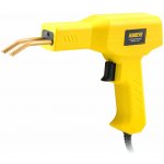 Humberg HM-292 – Sleviste.cz