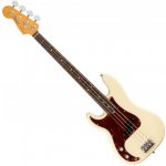 Fender American Professional II Precision Bass – Zboží Mobilmania