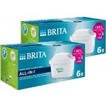 Brita Maxtra Pro Pure Performance 12 ks – Zboží Mobilmania