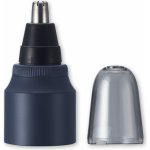 Panasonic ER-CNT1-A301 – Zboží Mobilmania