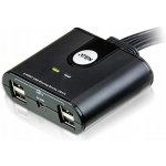 Aten US424-AT – Zboží Živě