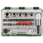 Bosch 27 ks 2607017562 – Zbozi.Blesk.cz