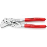 KNIPEX 8603150 – Hledejceny.cz