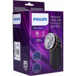 Philips GC02680 – Hledejceny.cz