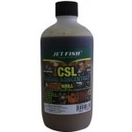 Jet Fish CSL Amino koncentrát 500 ml Krill – Hledejceny.cz