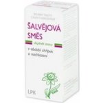 Dědek kořenář Novy šalvějová směs LPK 1 l – Hledejceny.cz
