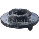 Ložisko pružné vzpěry BORSEHUNG B11367 – Sleviste.cz