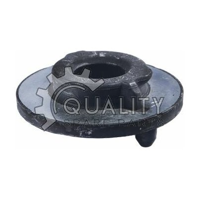 Ložisko pružné vzpěry BORSEHUNG B11367 – Sleviste.cz