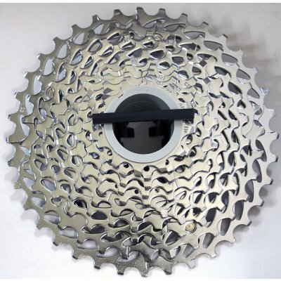 Sram AM CS PG-1130