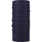 Buff Original Ecostretch neckwear solid black – Hledejceny.cz