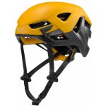 Salewa Aria – Zboží Dáma