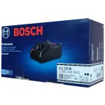 Bosch GAL 12V-40 1.600.A01.9R3 – Zboží Mobilmania